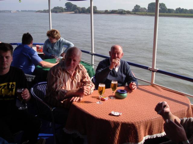 05_offtour 480.JPG